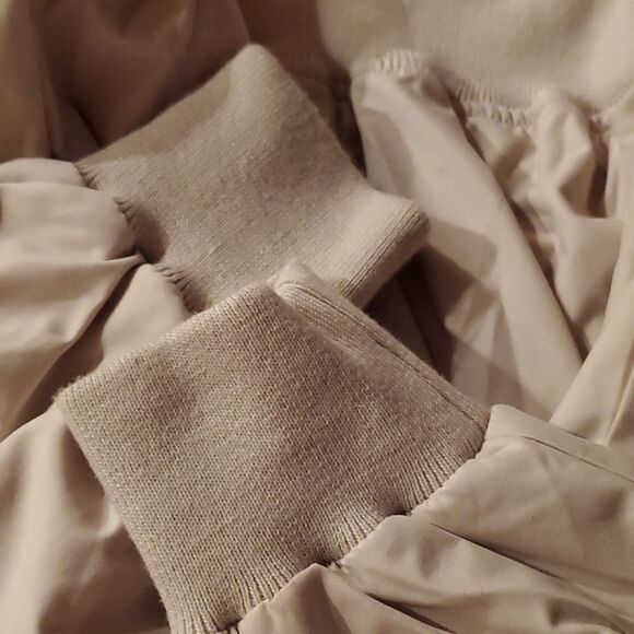 Kahili Golf Course Golf Jacket Maui Hawaii - Picture 10 of 10